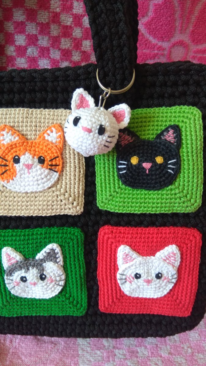 Saturn Ra 💖 tweet media