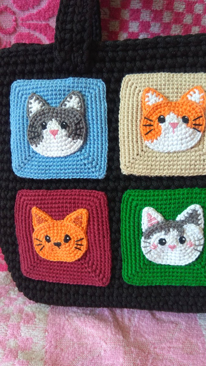 Saturn Ra 💖 tweet media