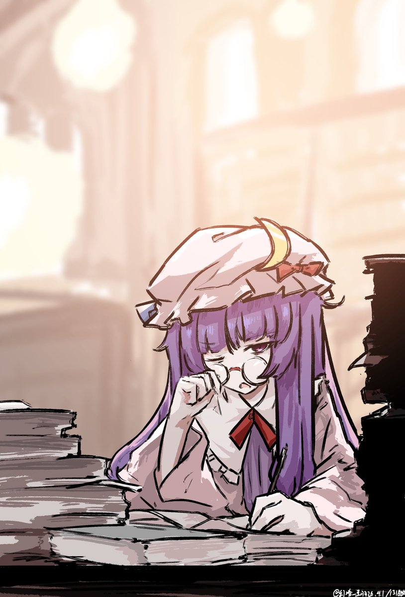 幻凌_星羽 tweet media