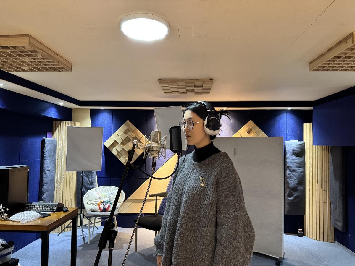 idongyang tweet media