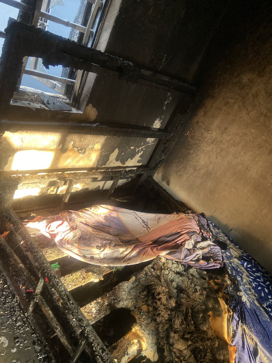 Queen Ella☢️✂️❤️ tweet media