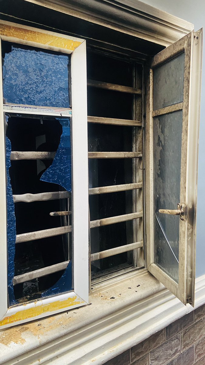 Queen Ella☢️✂️❤️ tweet media