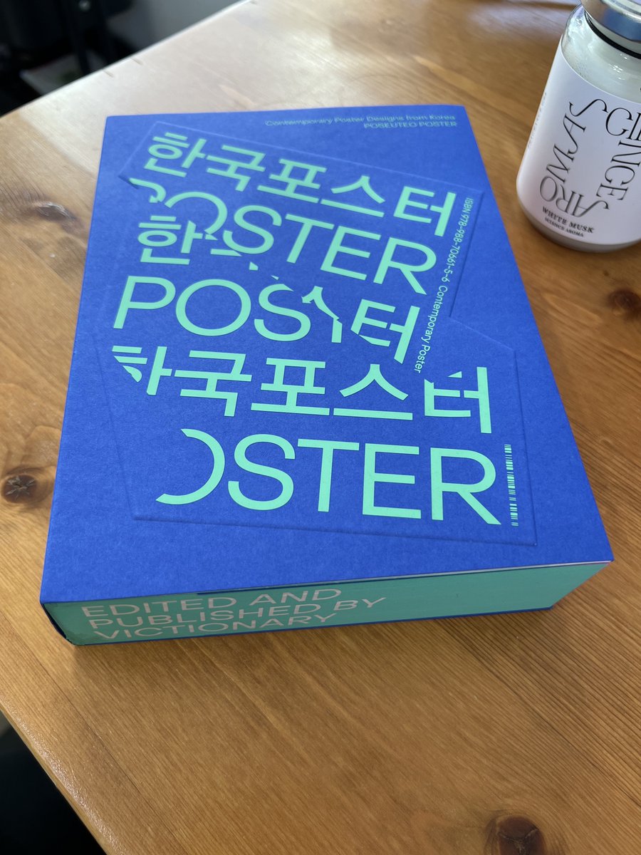 シカクデザイン ｜ URAGUCHI Tomonori tweet media