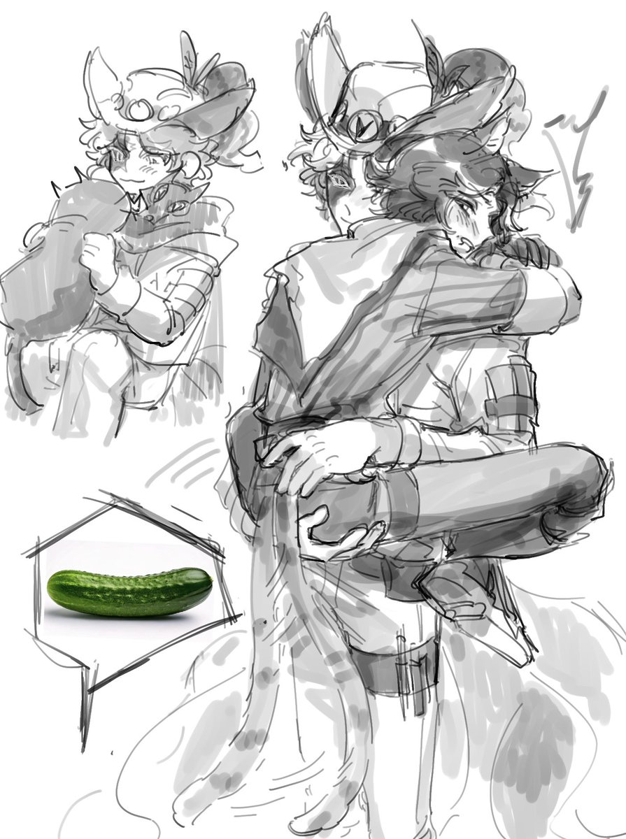 BúCạn SữaMèo bằng ống hút 3D 🐱🍼✨ tweet media