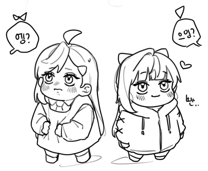 돌삼주 tweet media