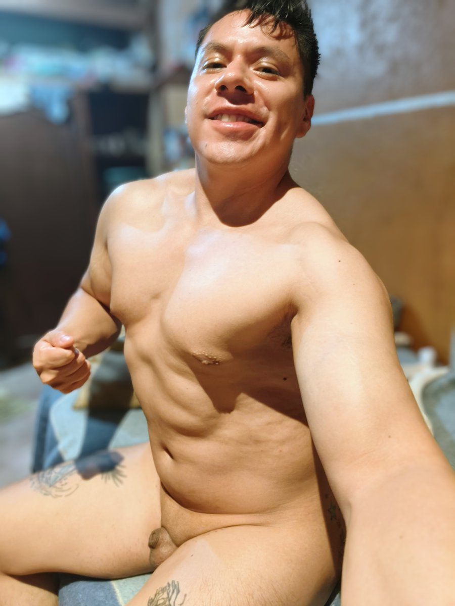 F4g Daniel tweet media