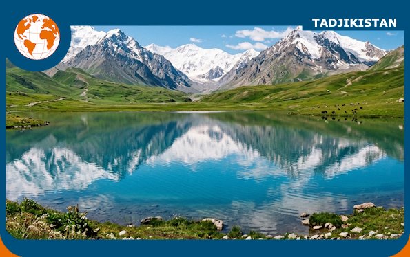 ELECTION POLITIQUE CITOYEN tweet media