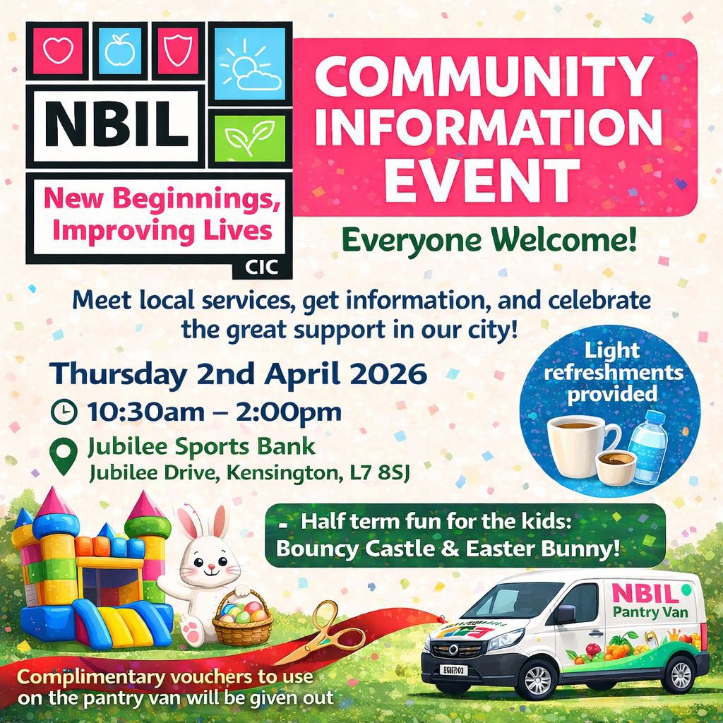 Joe Dunne tweet media