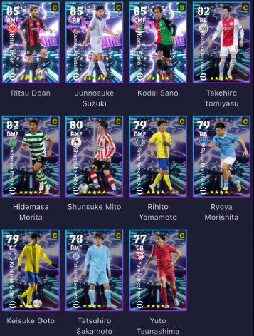 Damia Granero tweet media