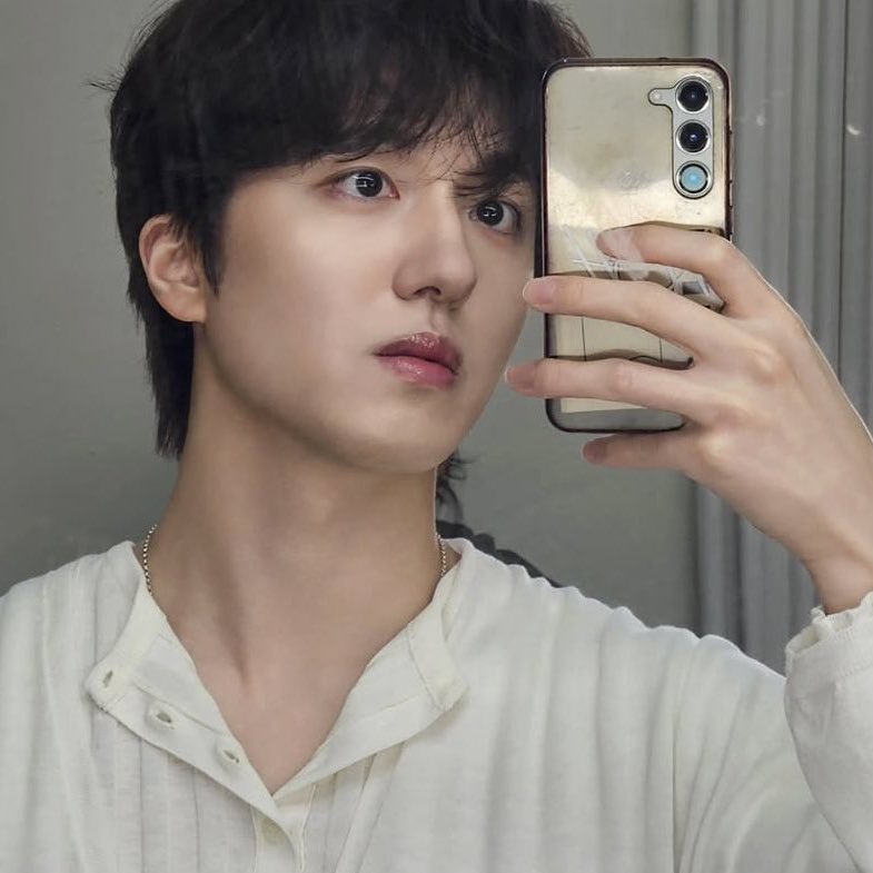 강콩ྀི tweet media