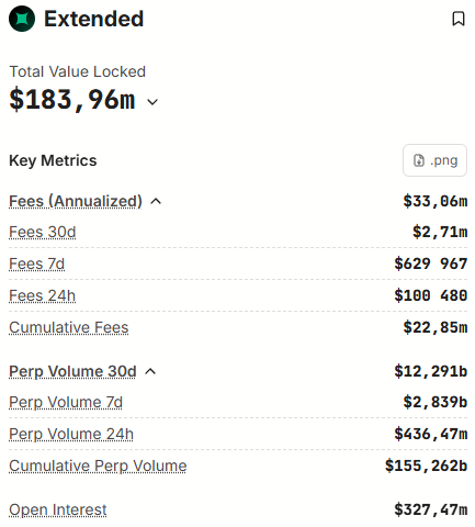 _zerochill_xz tweet media