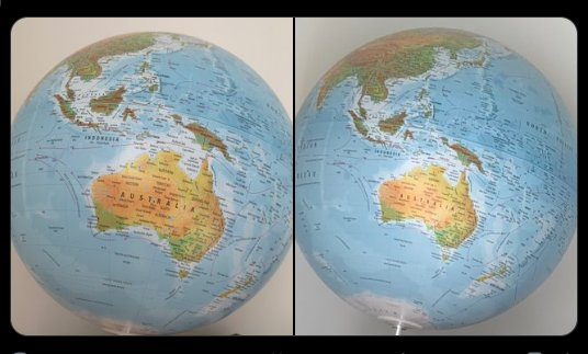 Malphas's Guide tweet media