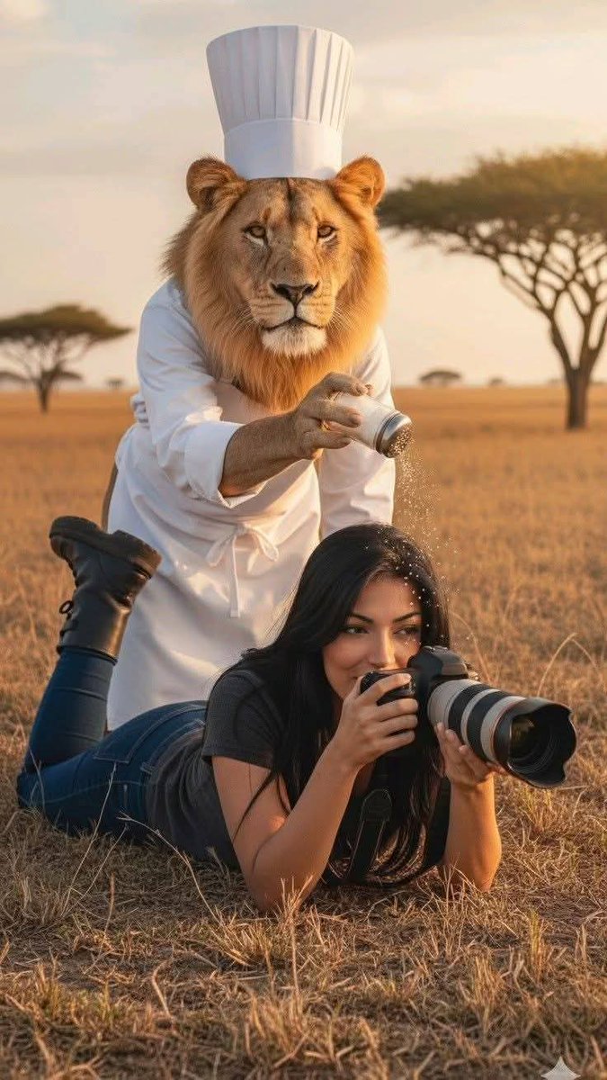 alkoctamer2 tweet media