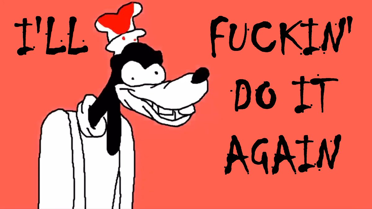 Conflagation Devastator tweet media