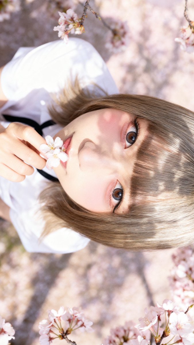 (伝説の)がおちゃん@SOAR(ソア) tweet media