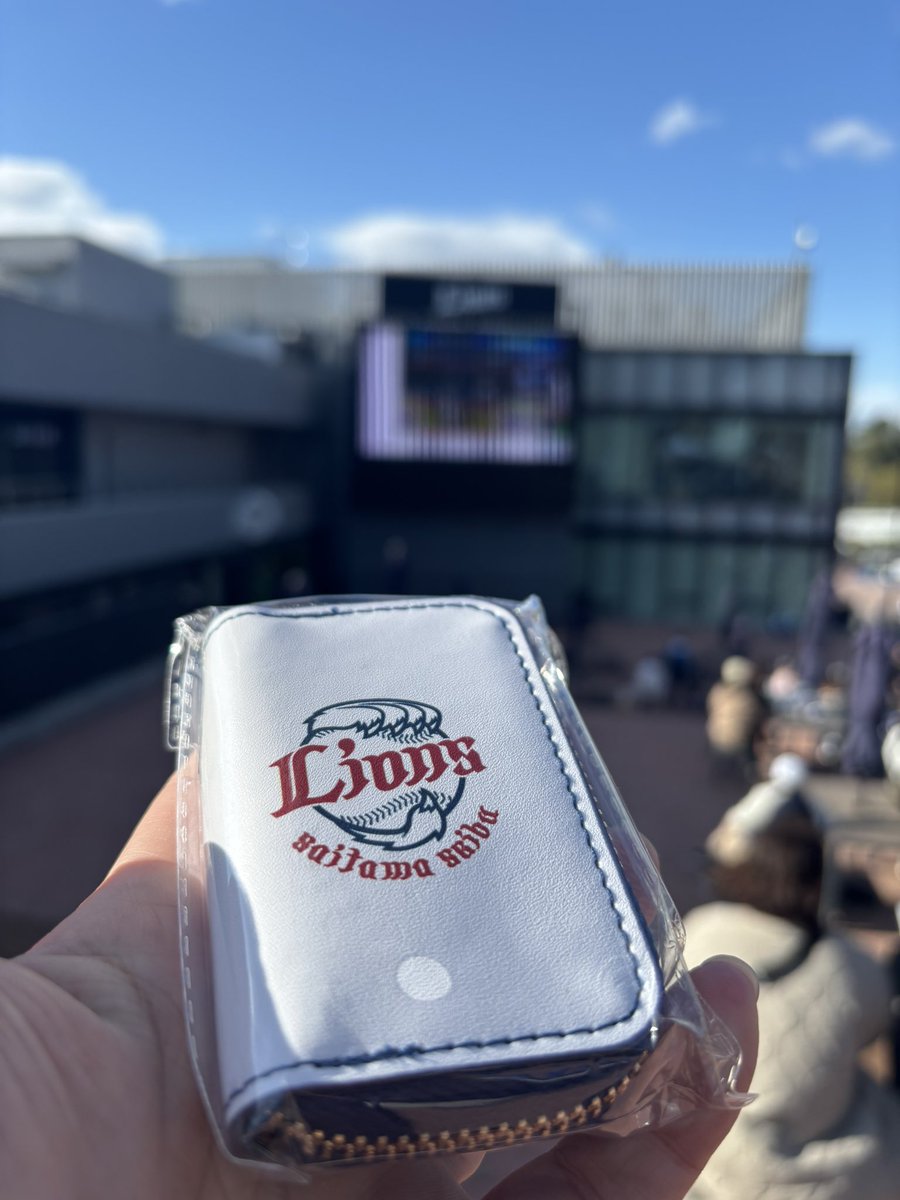 練馬のふーさん tweet media