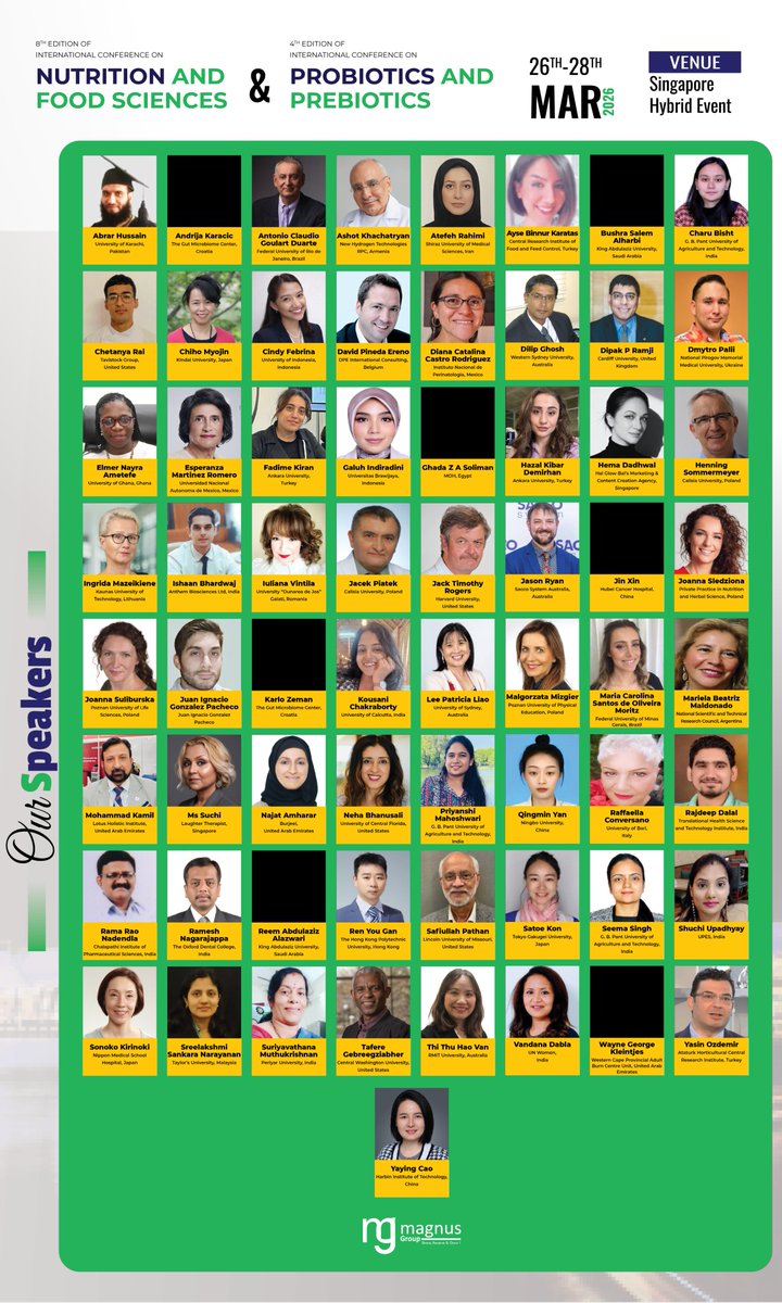 Jasmine Lee tweet media