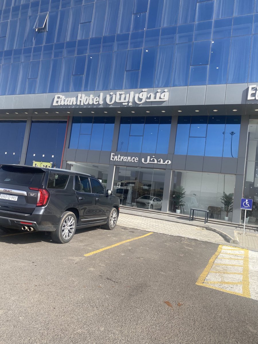 د/سعد بن عثمان القحطاني tweet media