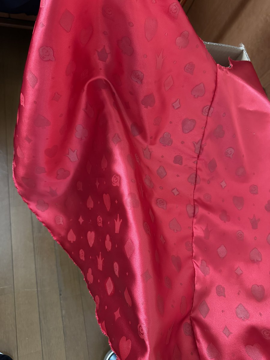 Chaï 4/29🪞オフ会 5/23池アコ🌹 tweet media