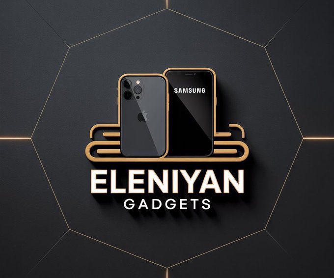 Alexander_D tweet media