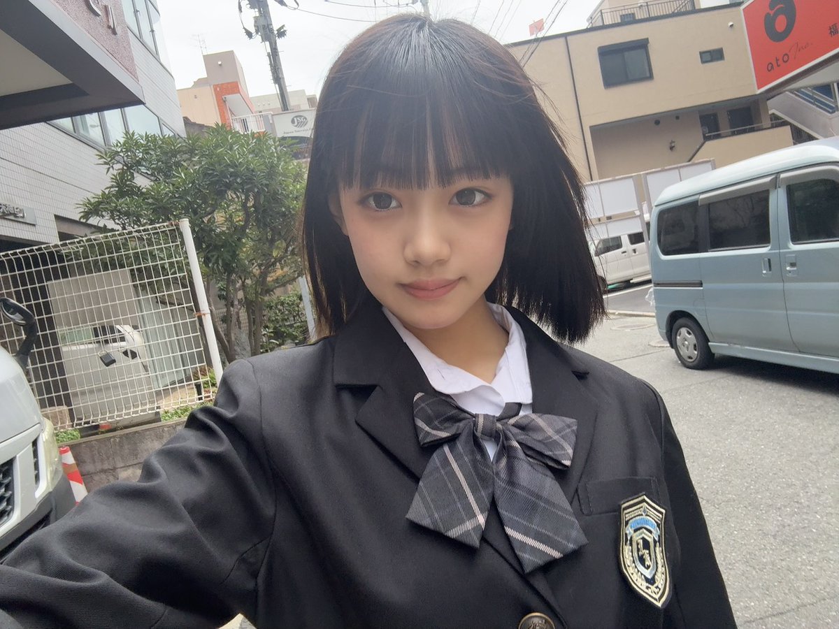 IQP_Official's tweet photo. ＼#IQP研究生 鐘山純麗ブログ更新📕／ 

IQメンバーご指名制で
毎週ブログを更新中♡
 
3rd✨8人目✨
AIKA➡️鐘山純麗

今回人生初めてのブログを、MAGICAL SPEC の AIKAさんからまわしていただきました🙏🏻💞
ありがとうございます🥹🤍

続きはIQプロジェクトFCサイトにて▼
https://t.co/KqtUnzyVRs https://t.co/nwlymwtYDV
