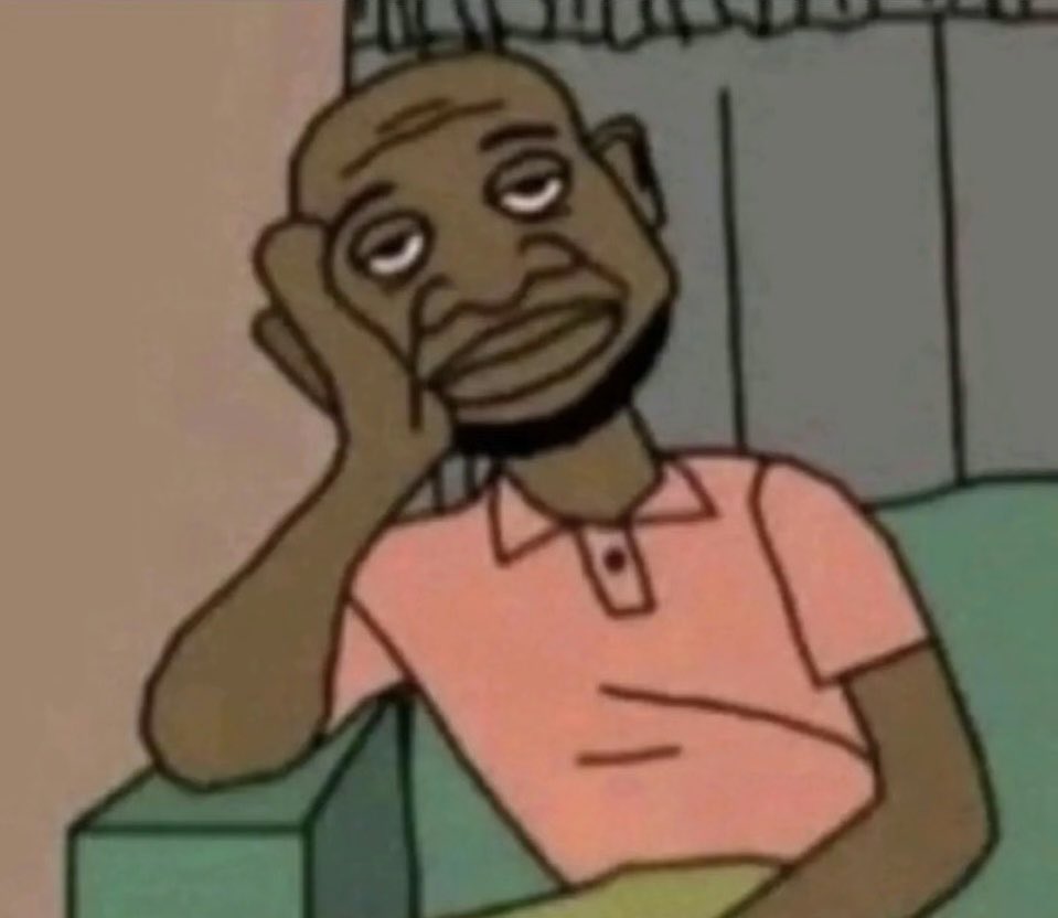 NaztyNappy's tweet photo. @TieGuyTravis But yet you waited a month to review marathon, but conveniently couldn’t do the same for crimson desert… https://t.co/8rT4i06X48