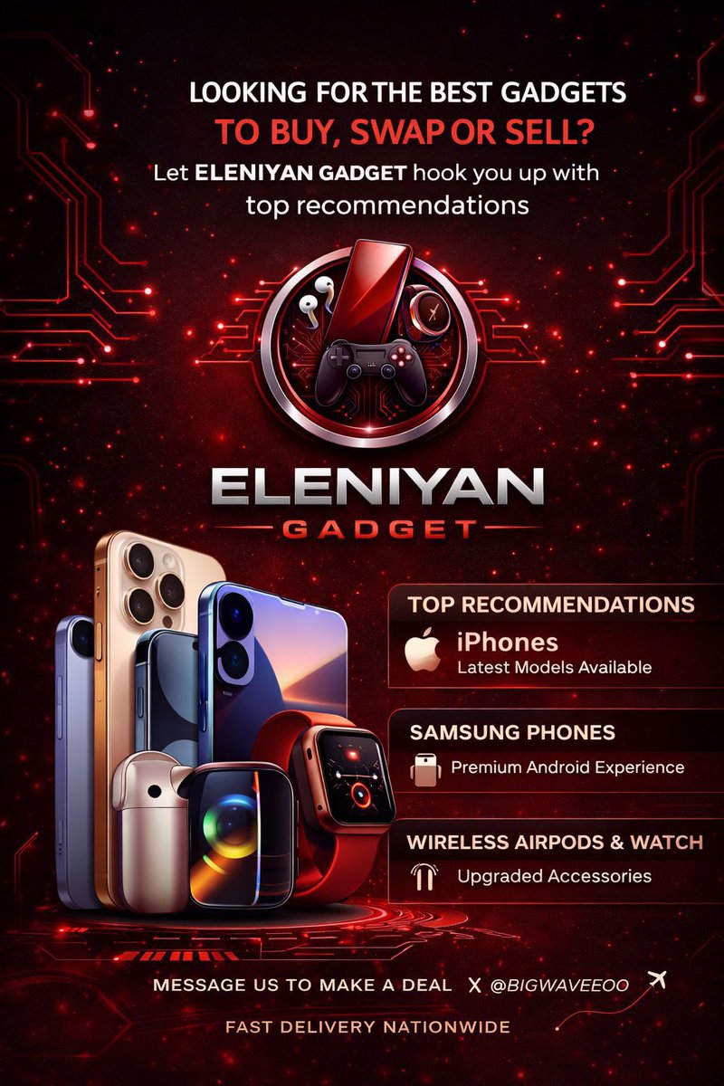 Alexander_D tweet media