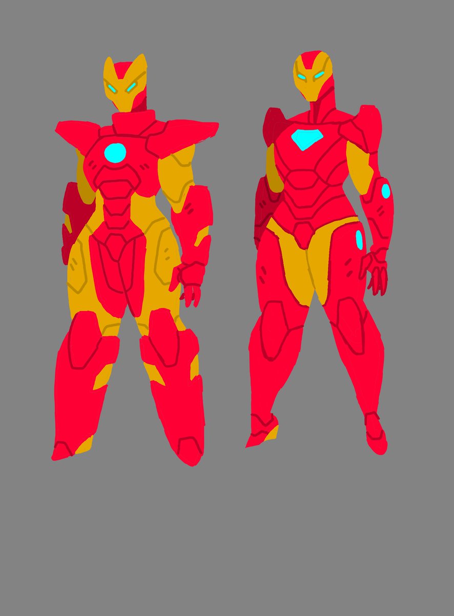 Oni18064 tweet media