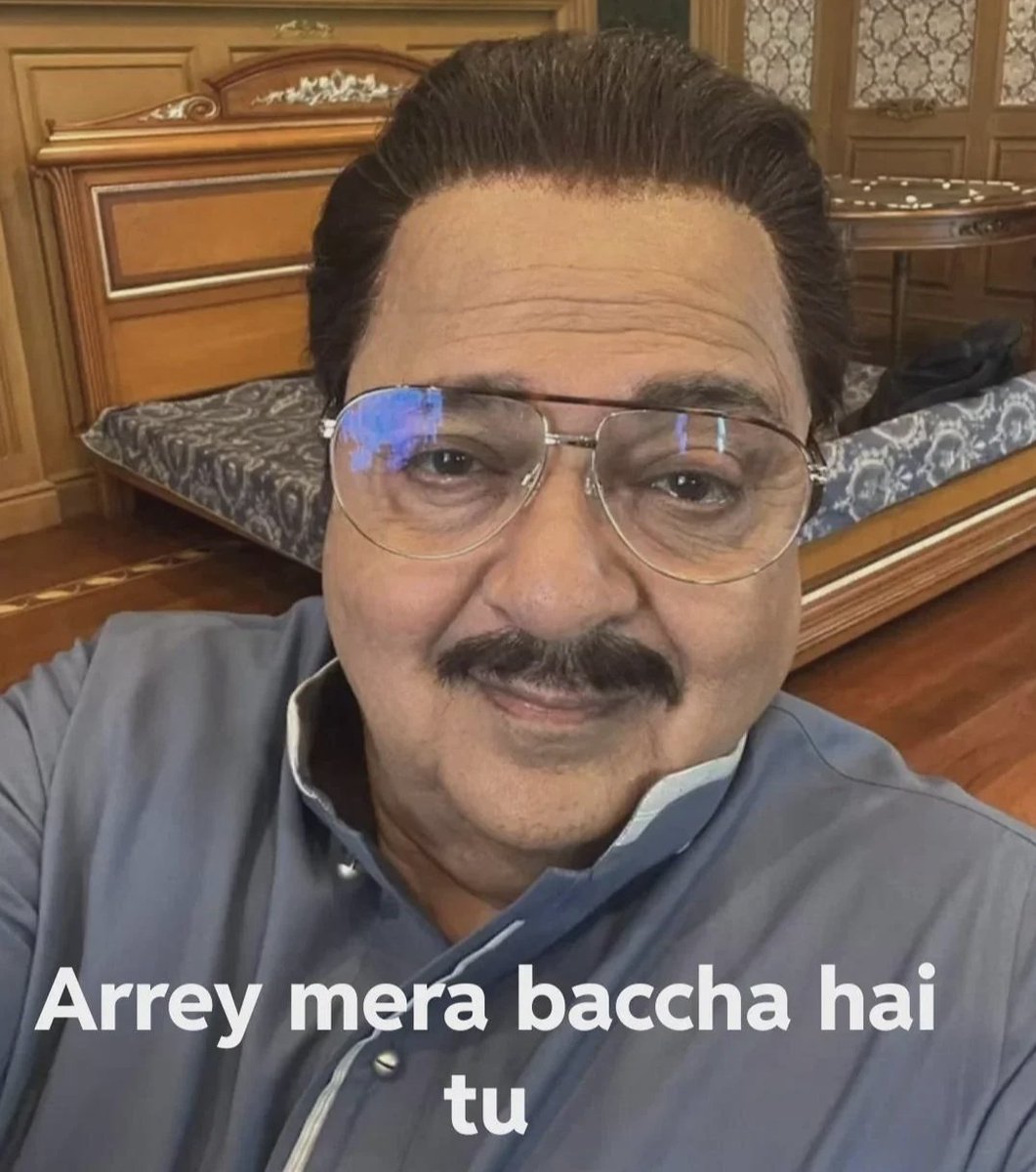 オージャス・ガンビーラ tweet media