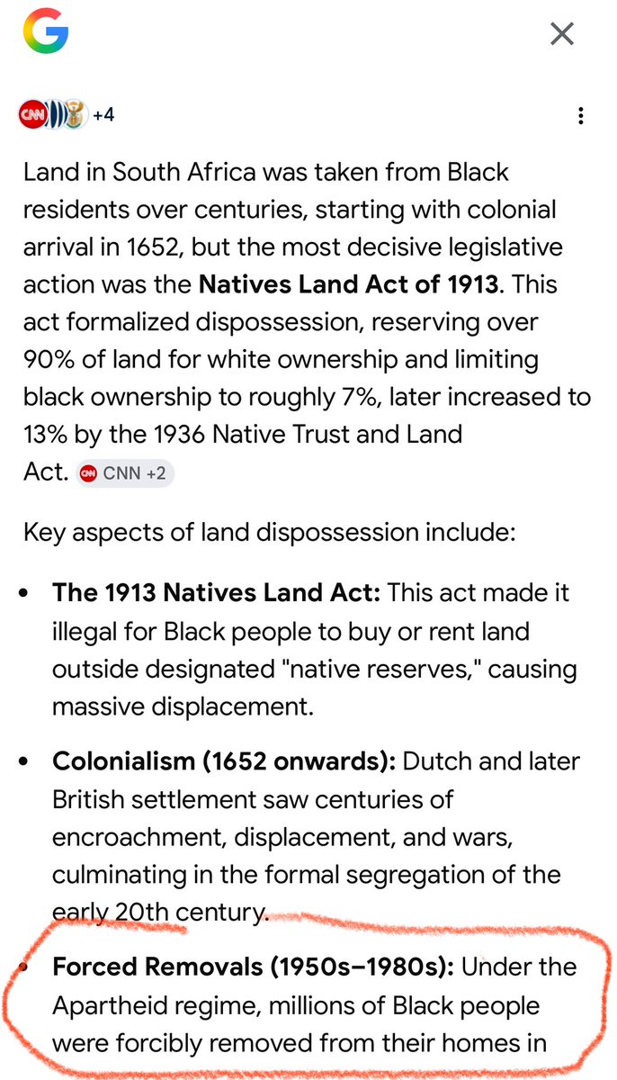 The Wisdom Room Tv tweet media