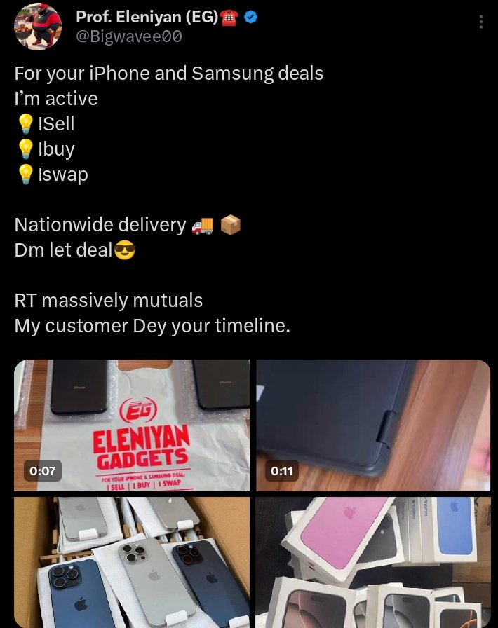 Alexander_D tweet media