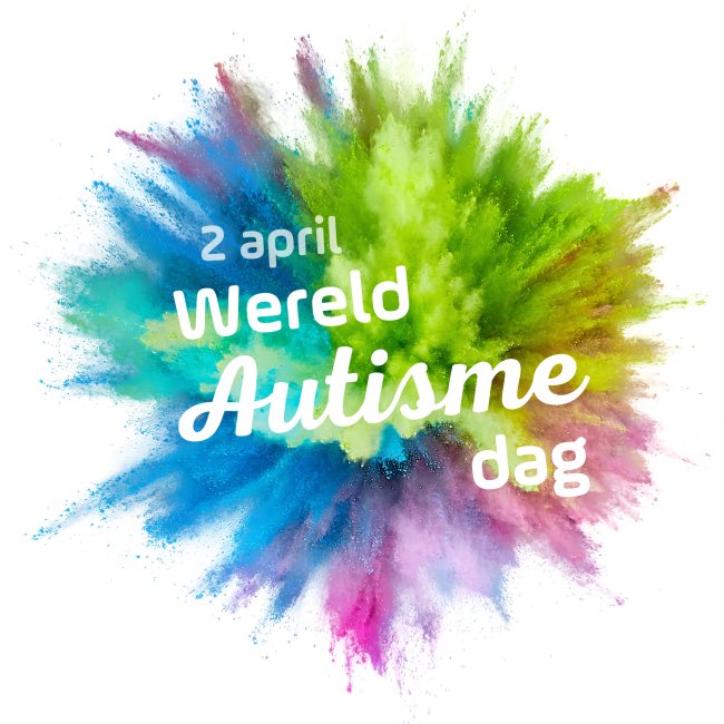 marieclair_a's tweet photo. Het voelt een beetje of het een klein beetje mij dag is 🧩☺️
Iederen is bezonder op zijn eigen manier 😊 https://t.co/OIJUBkaguC