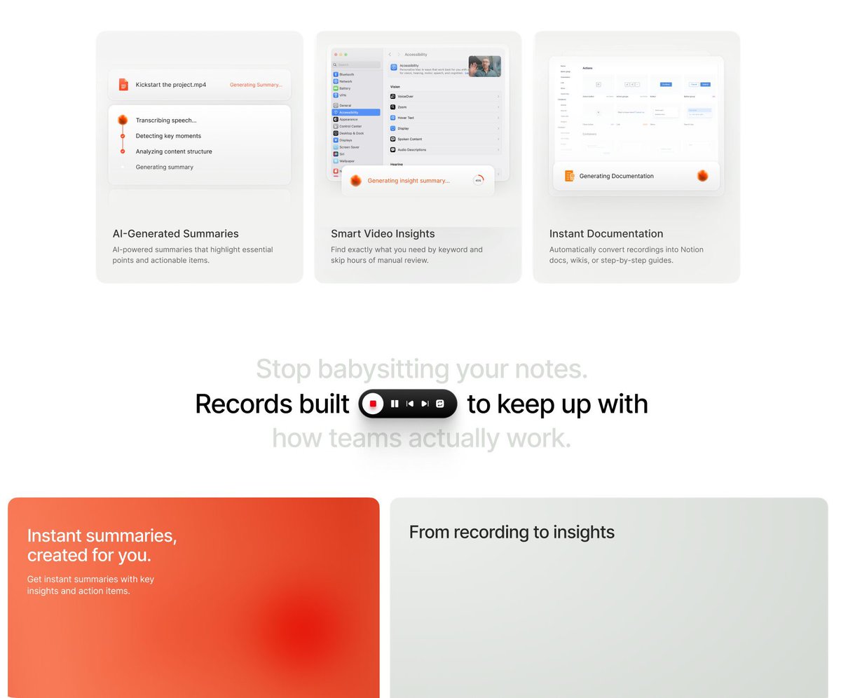 M. Ahsan tweet media