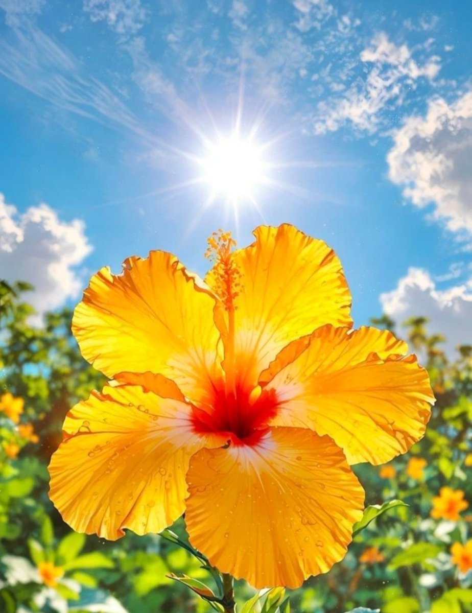 Good morning dear friends 🌞☕🤗🌞😍