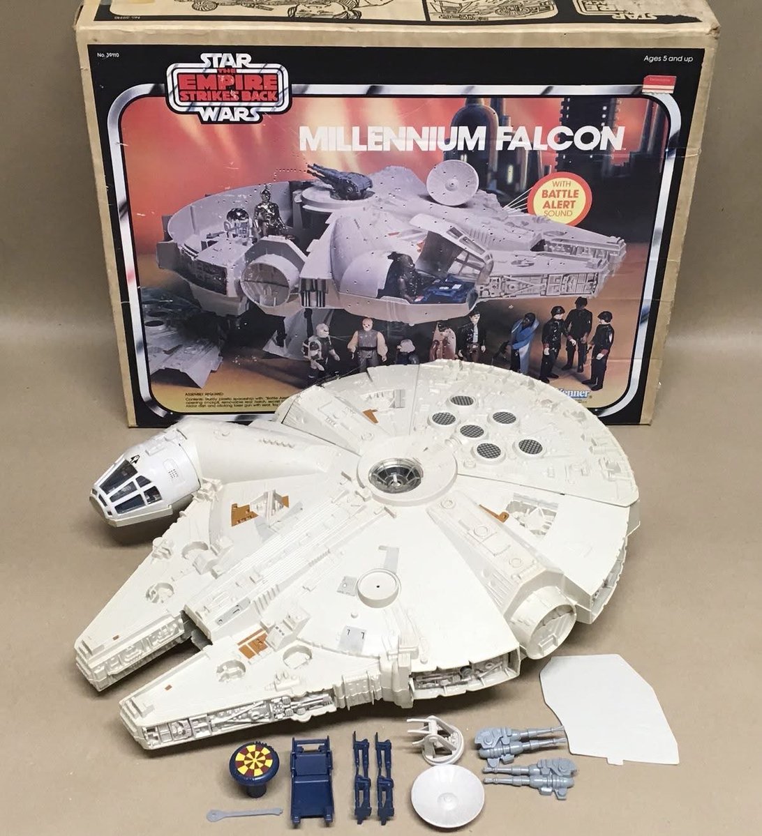 memoryunlocked tweet media