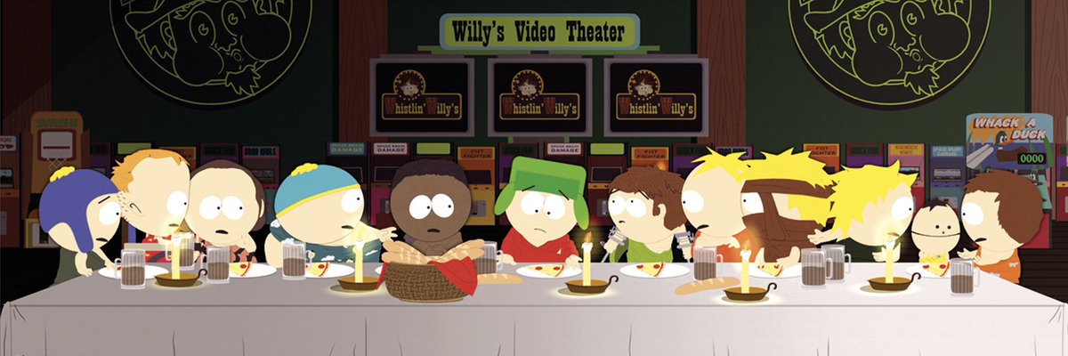 Sarah CD53 💖🍣🐉🥂🧩🎨🎤🎵 tweet media