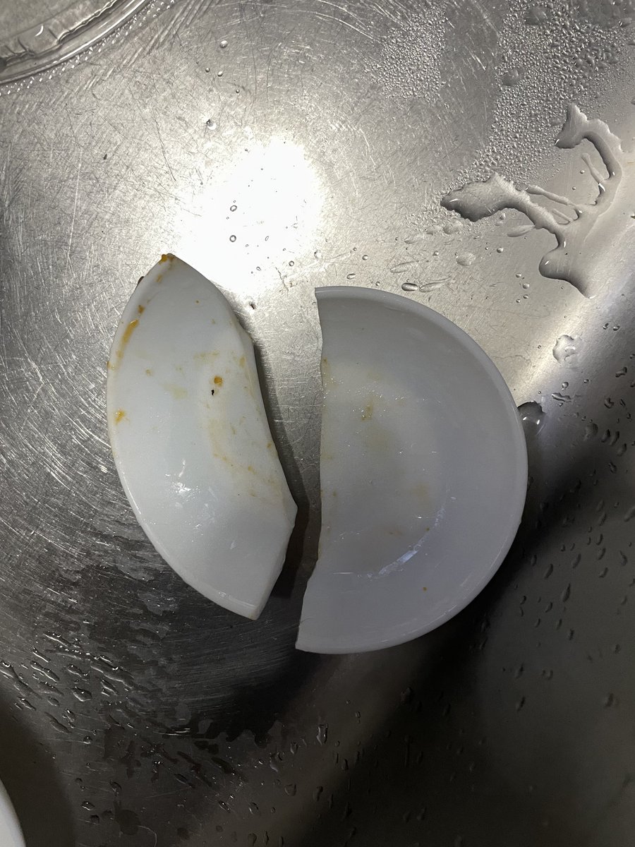 たたたたたろぅ tweet media