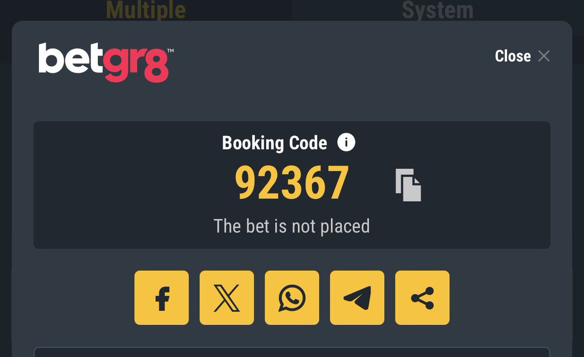 K.A.Y.O.D.E tweet media