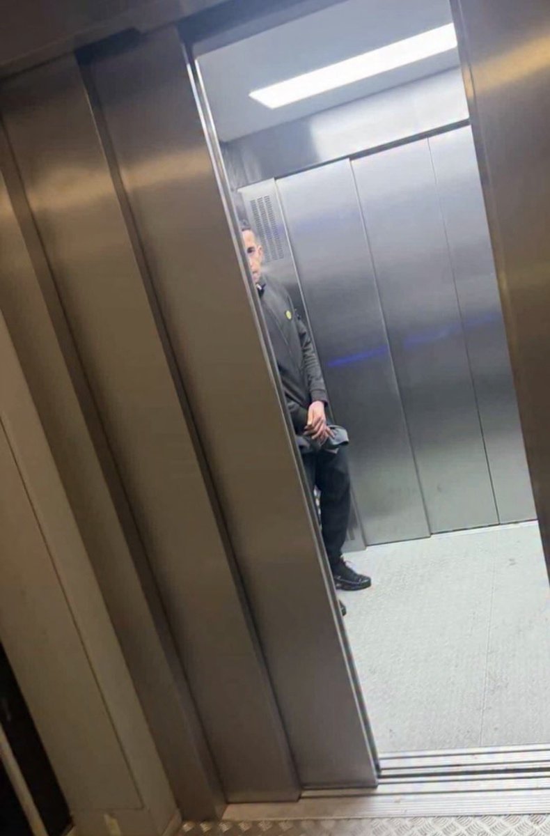 Jan2030sinmiedo tweet media