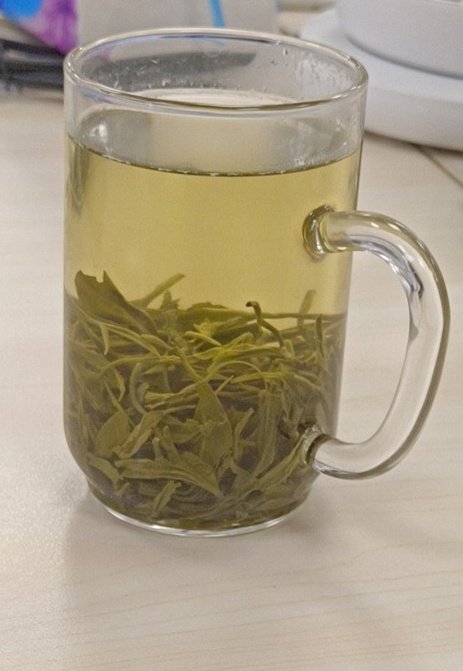 须影吟者🕊️ tweet media