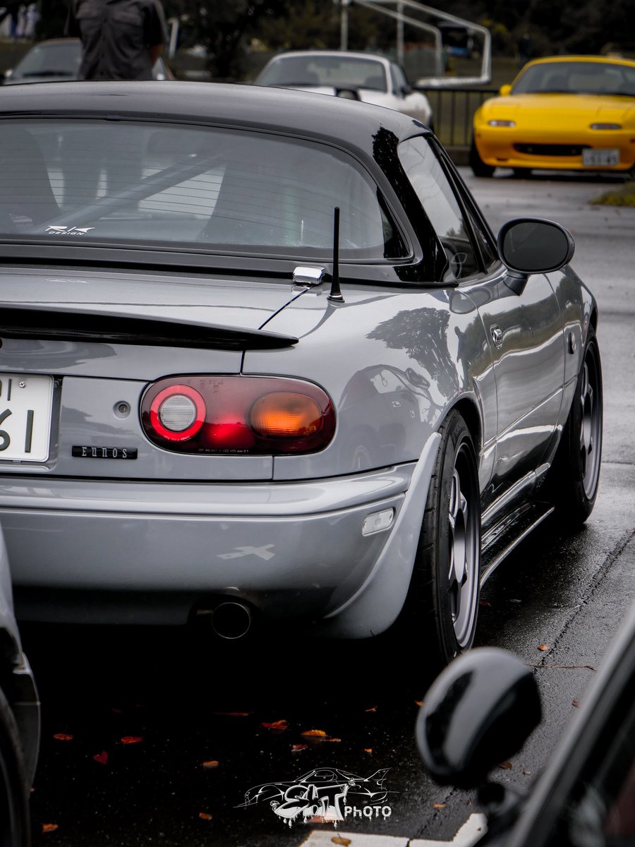 ばらすと tweet media