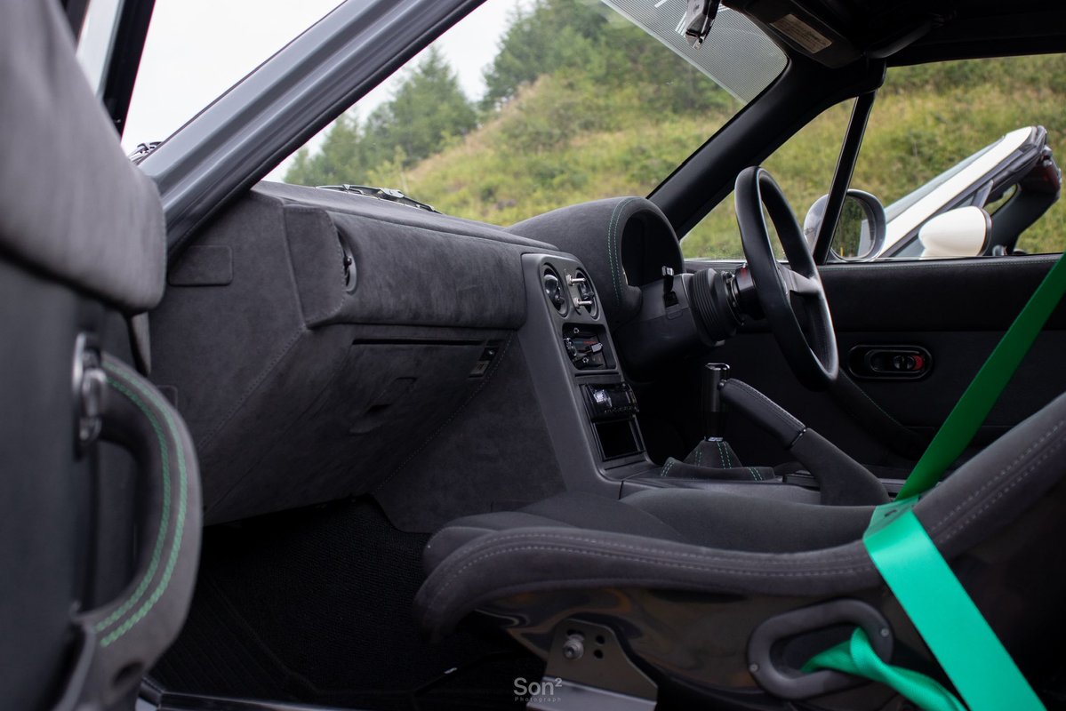 ばらすと tweet media