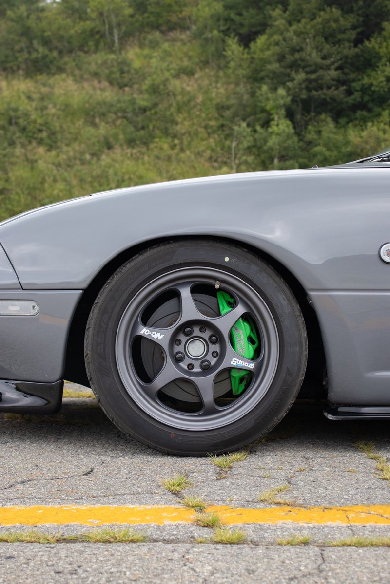 ばらすと tweet media