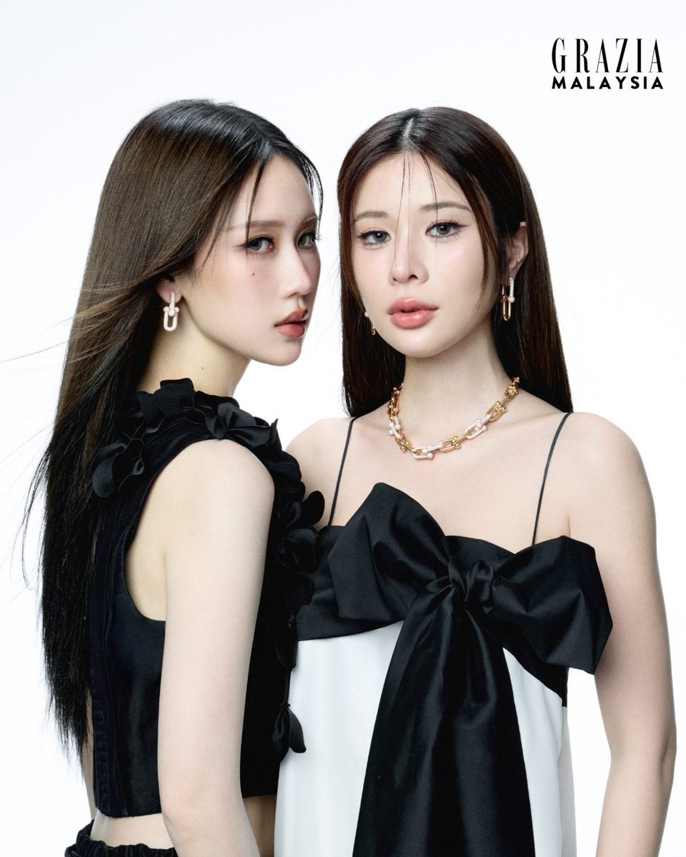 오찡어 (ojjo) tweet media