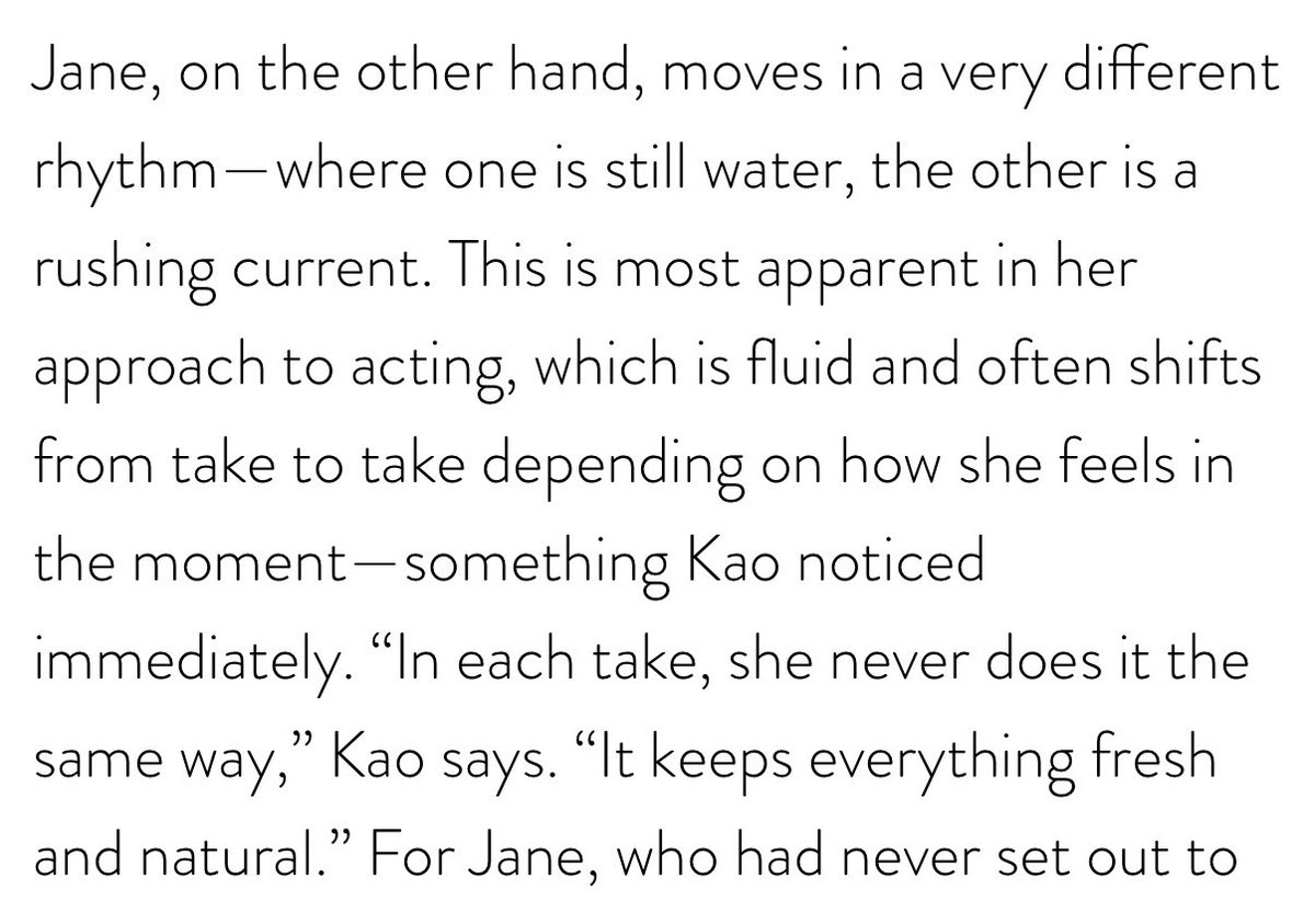 오찡어 (ojjo) tweet media