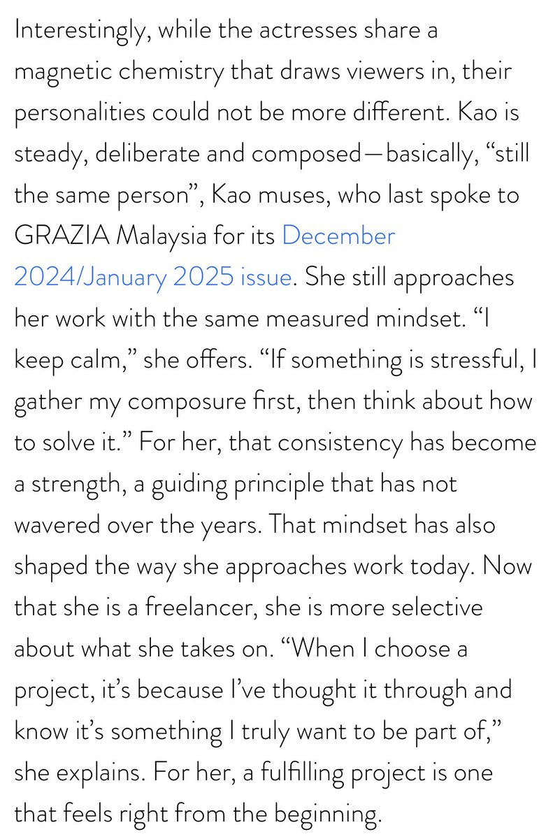 오찡어 (ojjo) tweet media