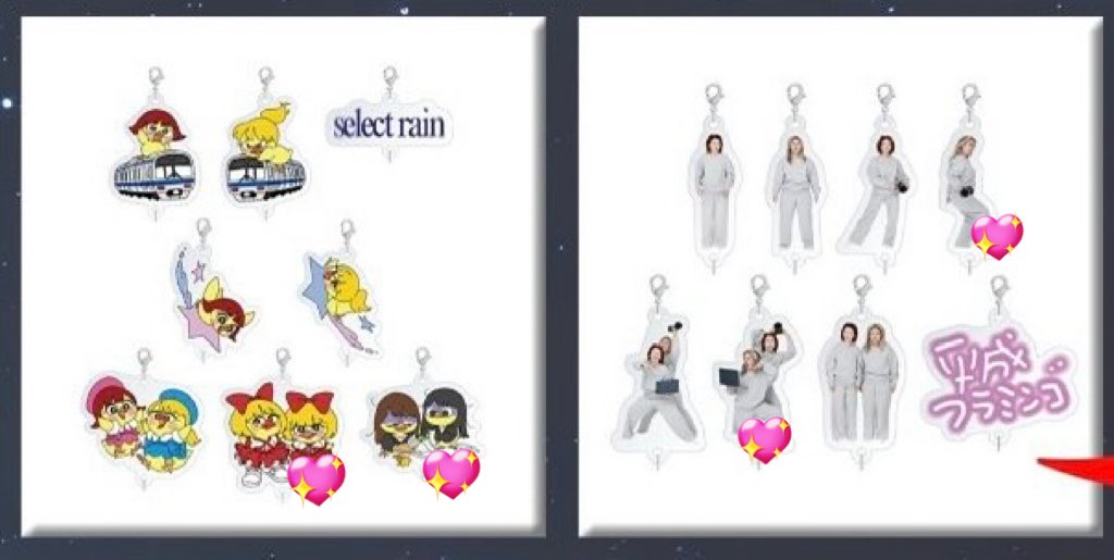 アルフ tweet media