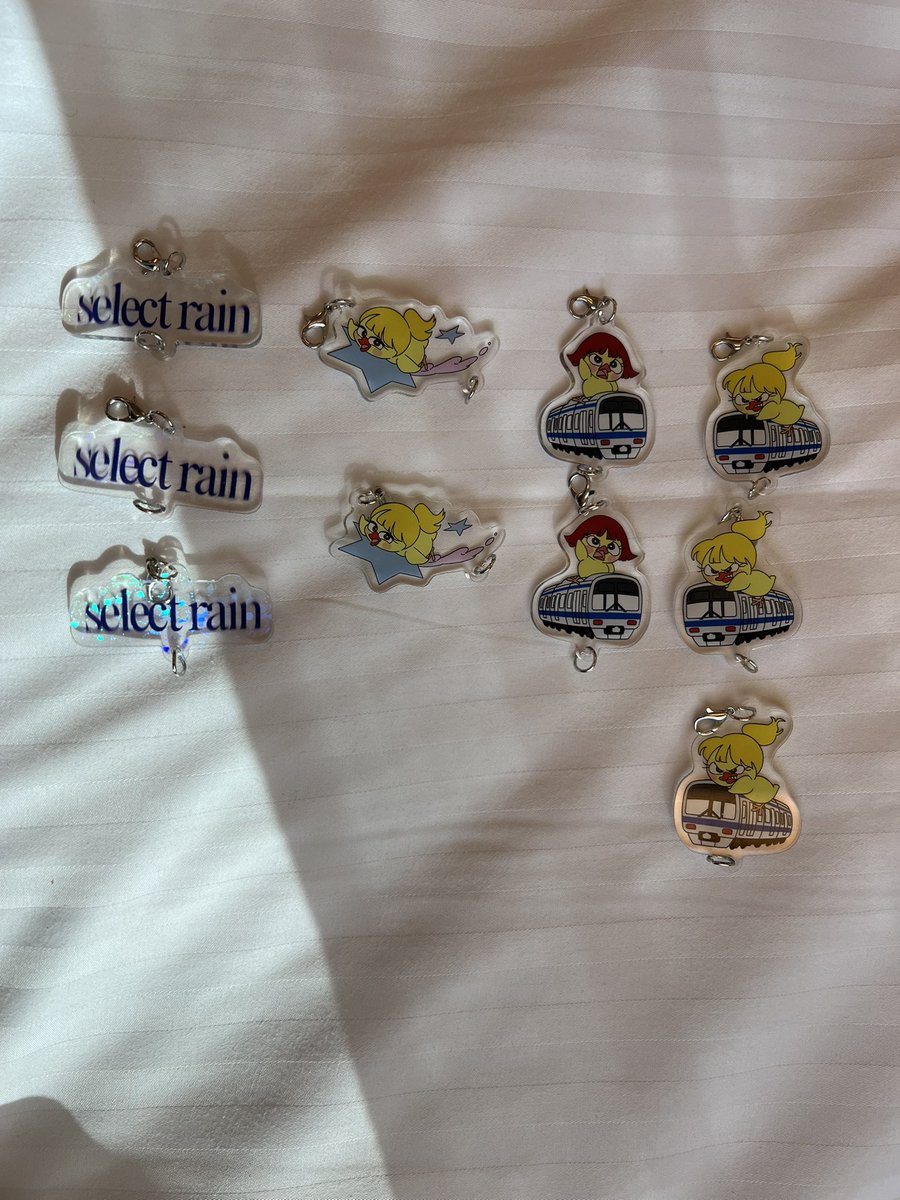 アルフ tweet media