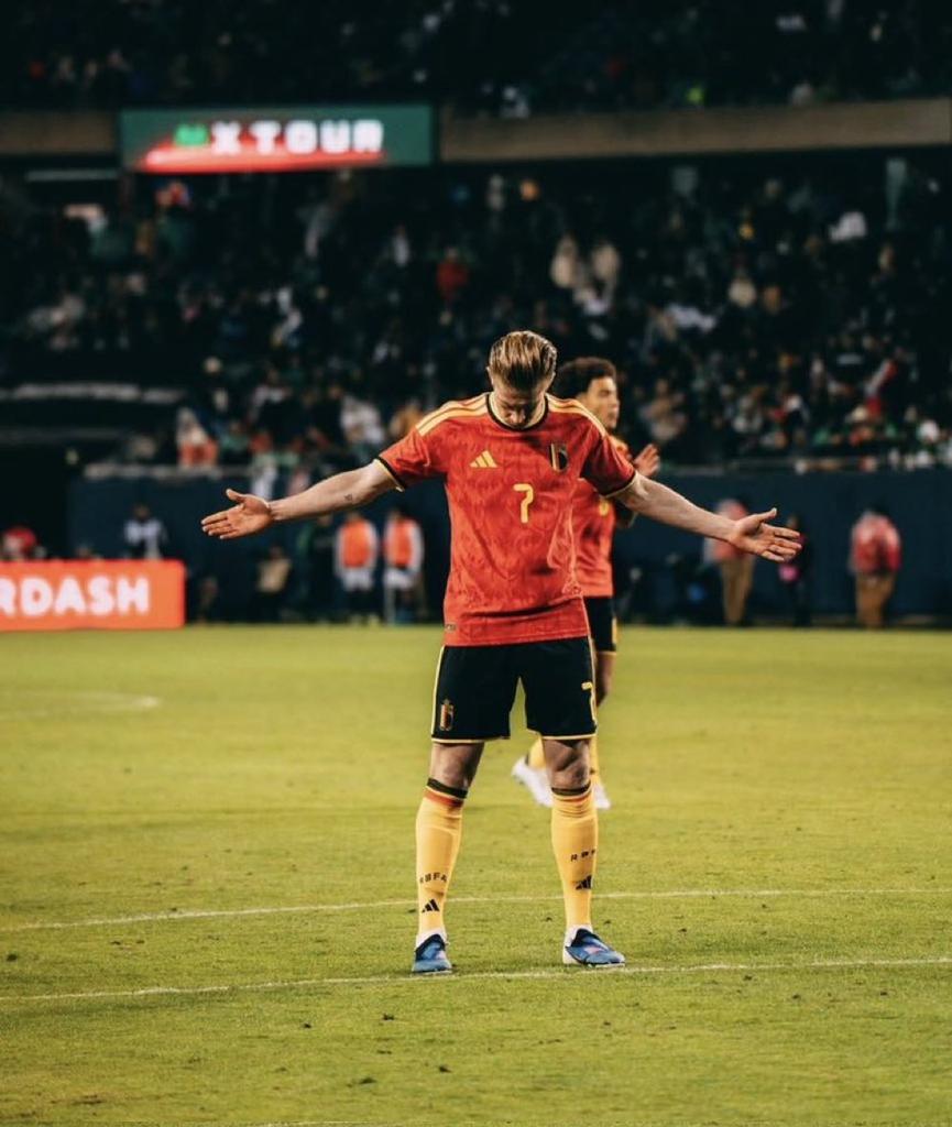 Coby☆✨ tweet media