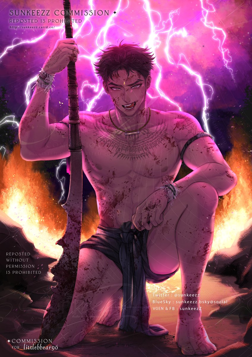 sunkeezZ 🍓i love my job tweet media